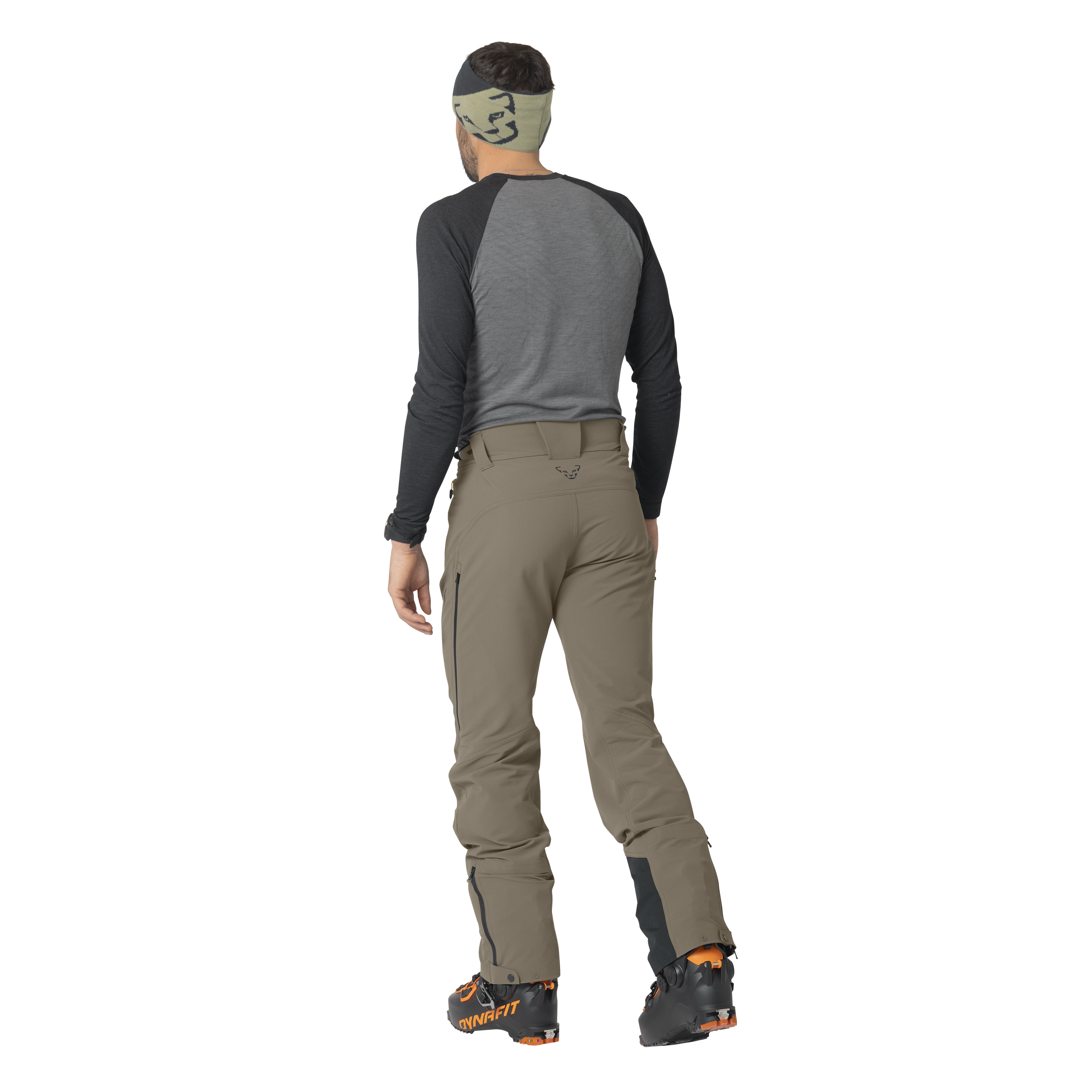 DYNAFITダイナフィット★MERCURY DST M PANTS★US XS Ride Dynastretch Pants Men | Dynafit® International
