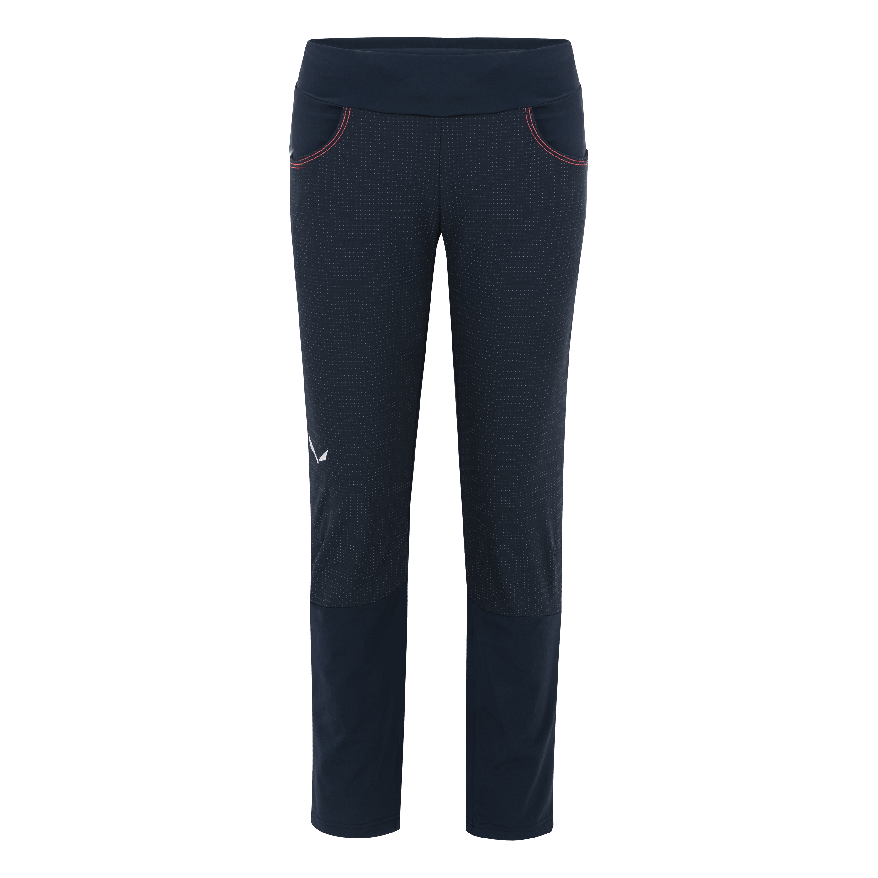 Agner 4 Durastretch Pantalone bambino still image