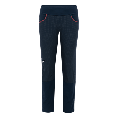 Agner 4 Durastretch Kids' Pant still image