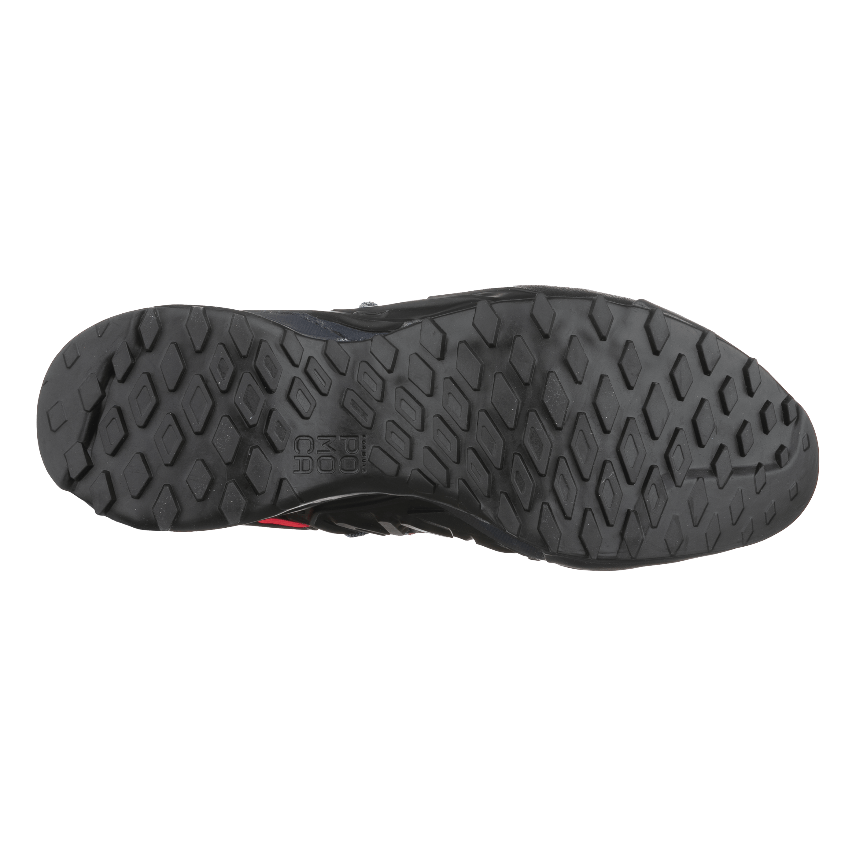 Wildfire Edge GORE-TEX® Scarpa Donna perspective_view image