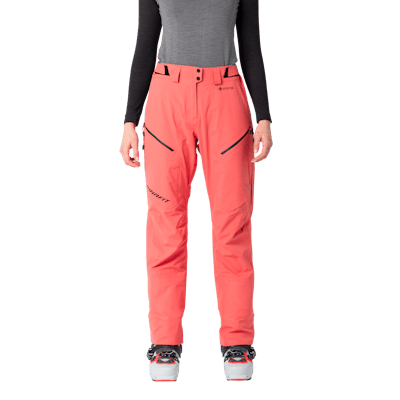 Ridge GORE-TEX® pantaloni donna hover image