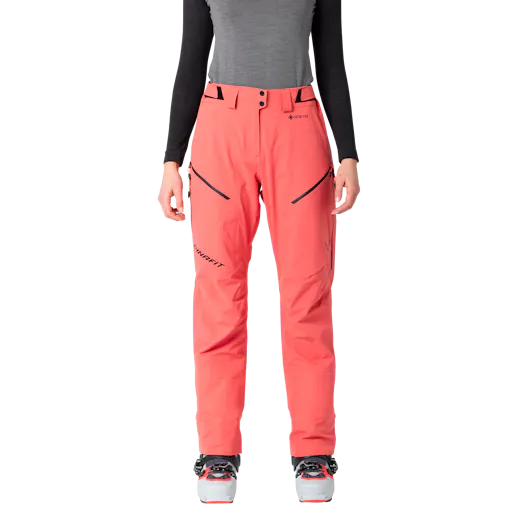 Ridge GORE-TEX® Hose Damen hover image