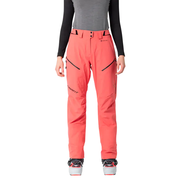Ridge GORE-TEX® pantaloni donna hover image