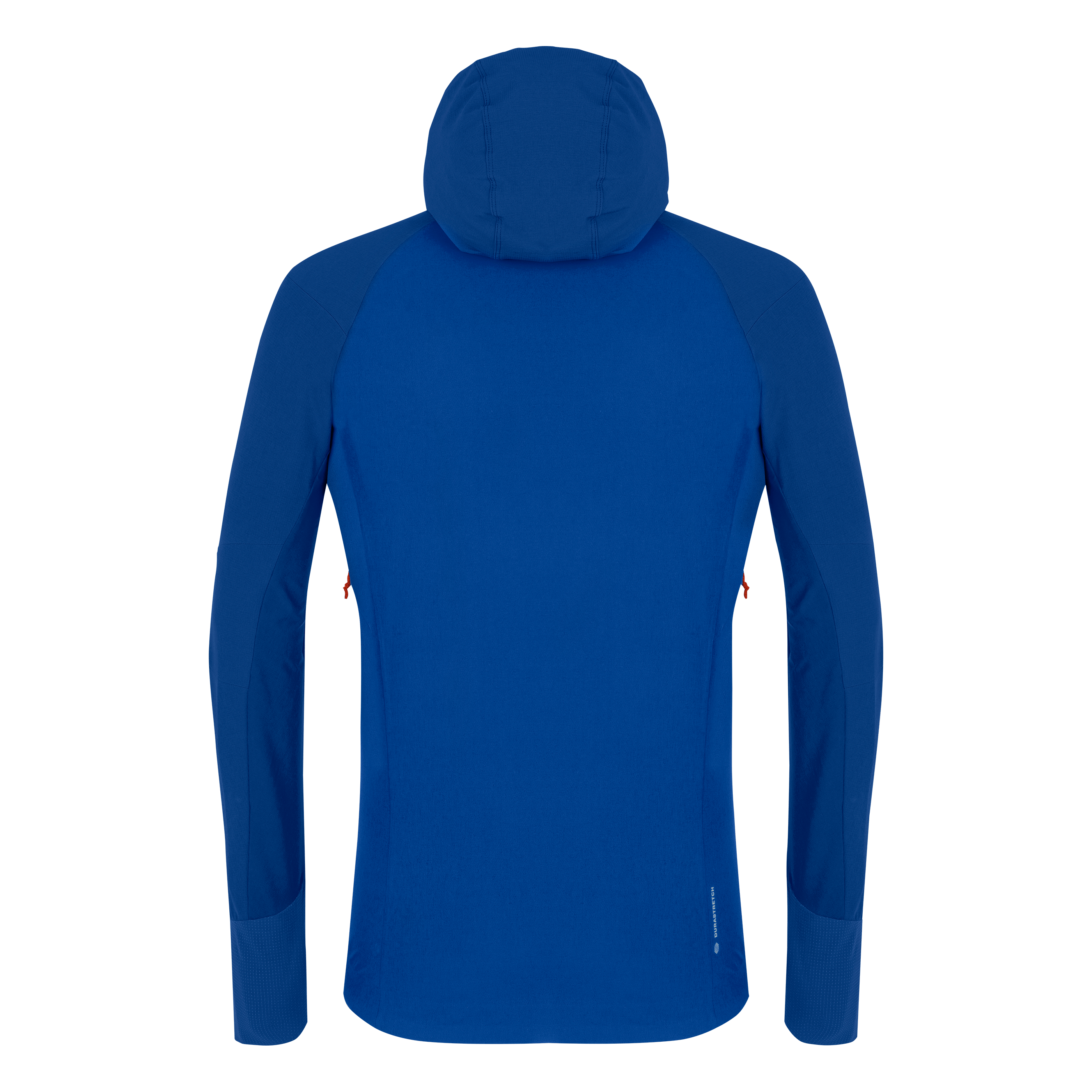 Agner Durastretch Jacket Men perspective_view image