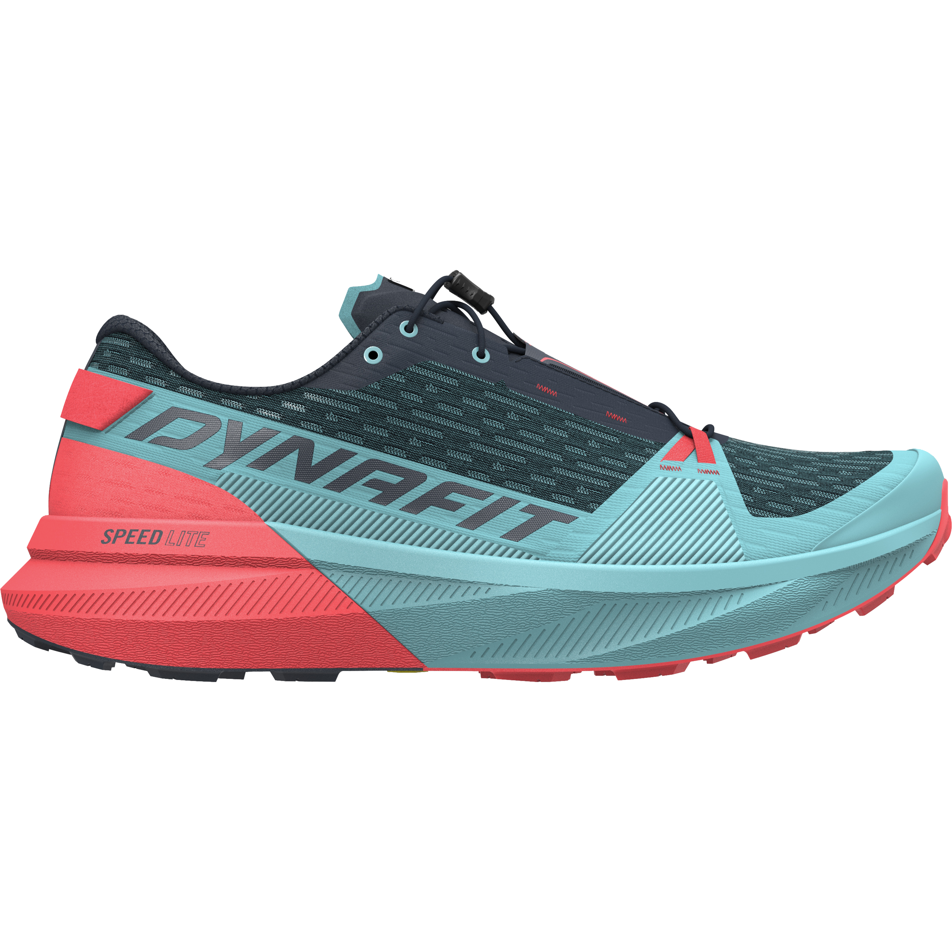 DYNAFITのスニーカー Dynafit Alpine Shoe - Women