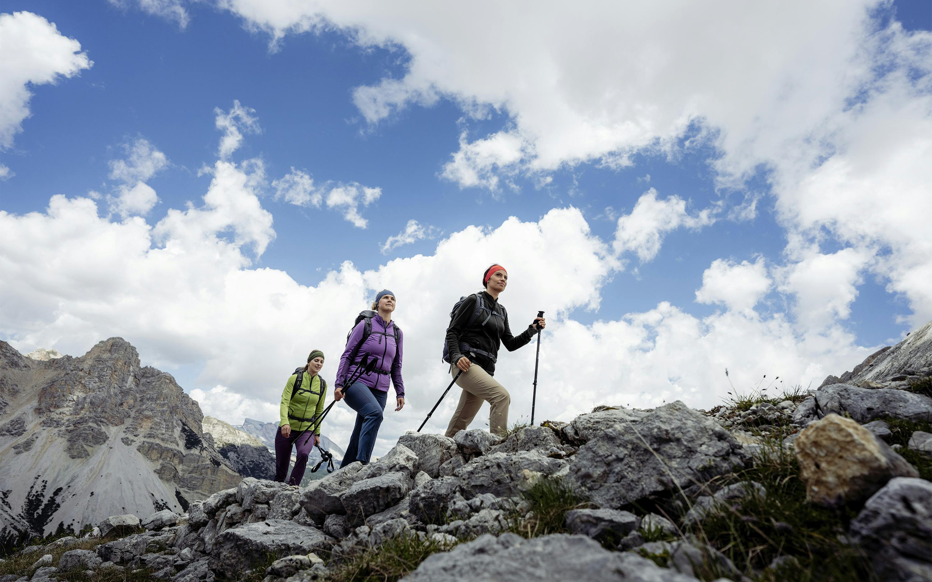 Barbara Thermal II horizontal image