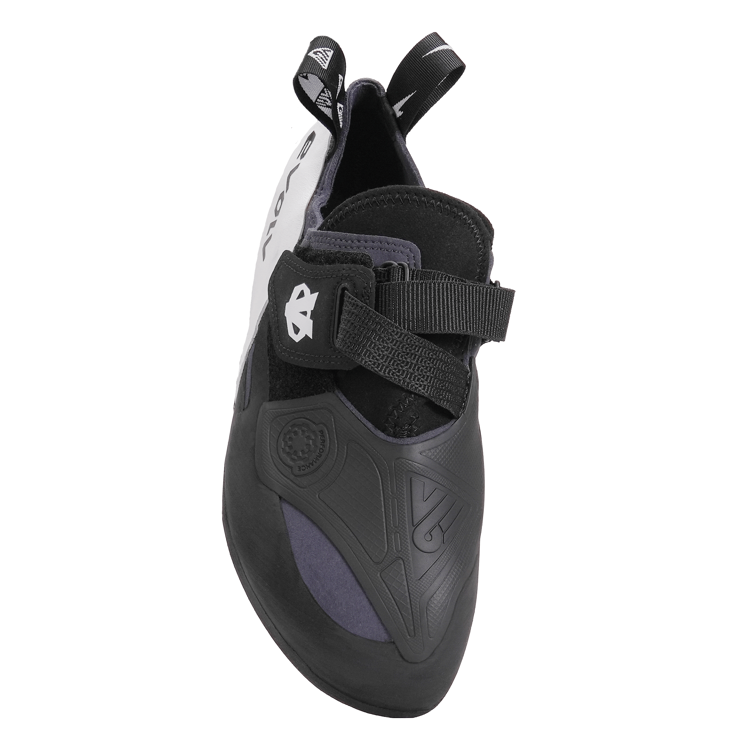 2026 V6 tech_detail image