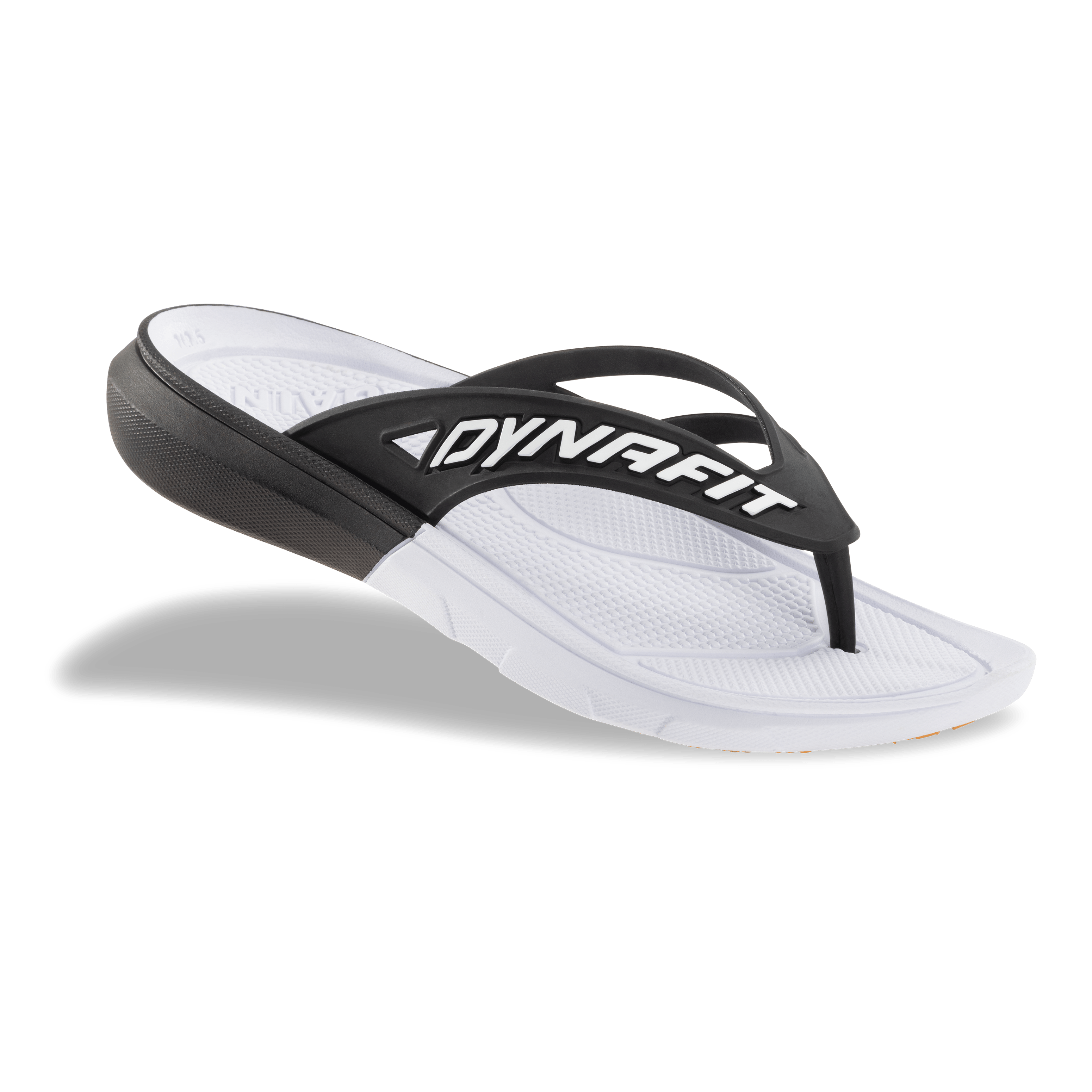 Podium Flip Flop Unisex perspective_view image