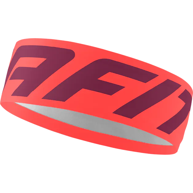 Performance Dry Slim Stirnband still image