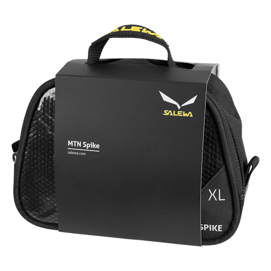 Mountain Spike Steigeisen tech_detail image