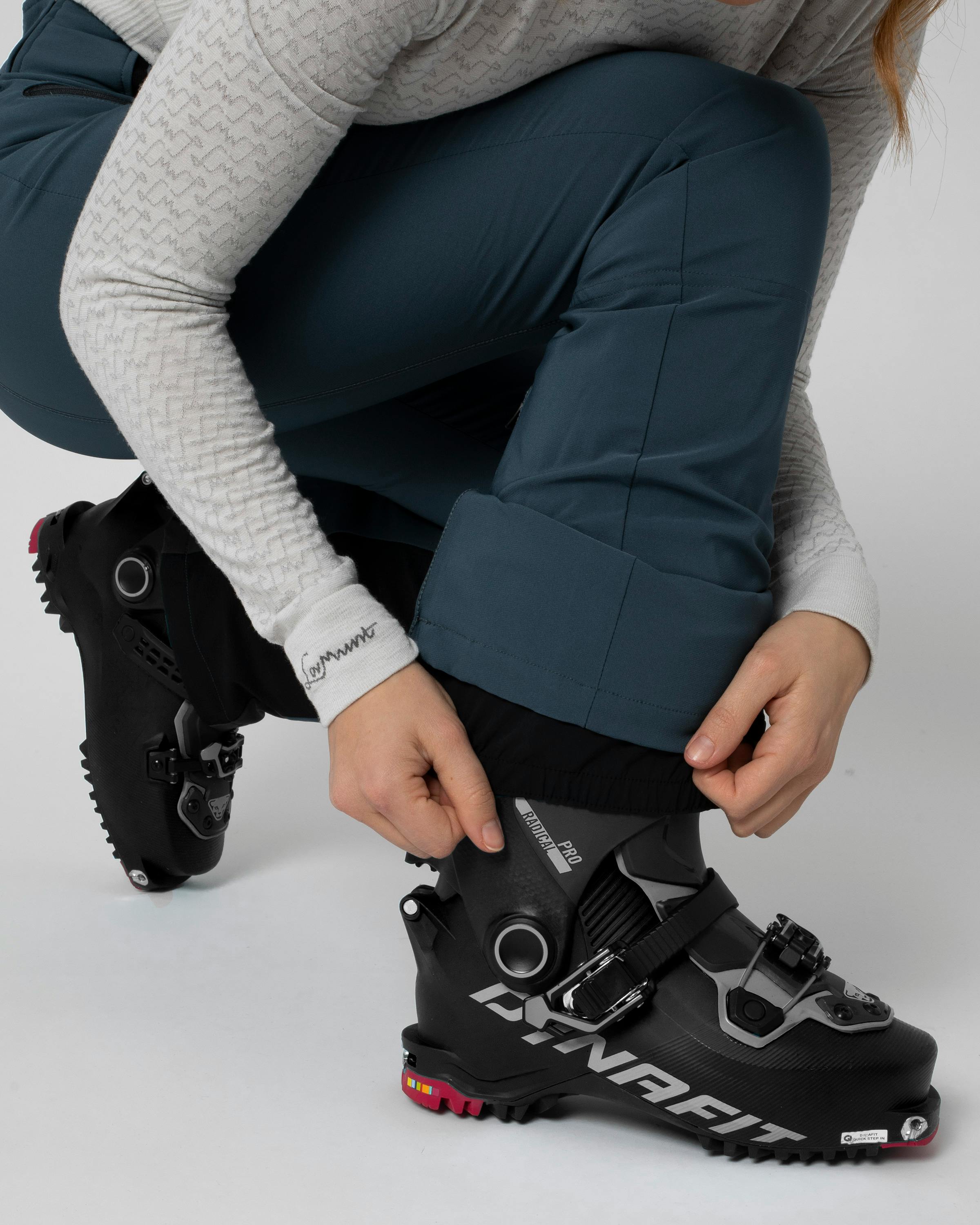 Constanze Pants tech_detail image