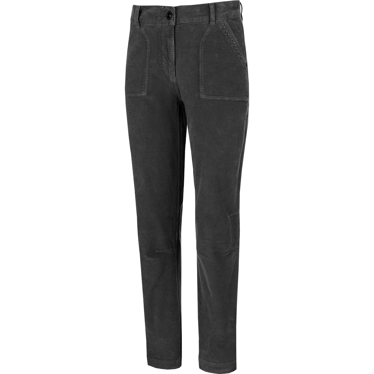 Sequence Pant Woman still image