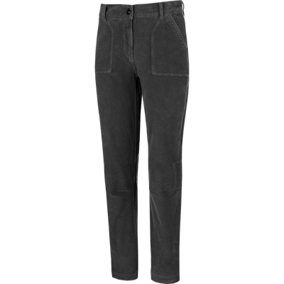 Sequence Hose Damen still image