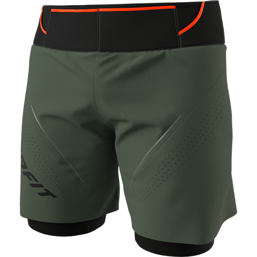 Ultra 2in1 Shorts Men still image