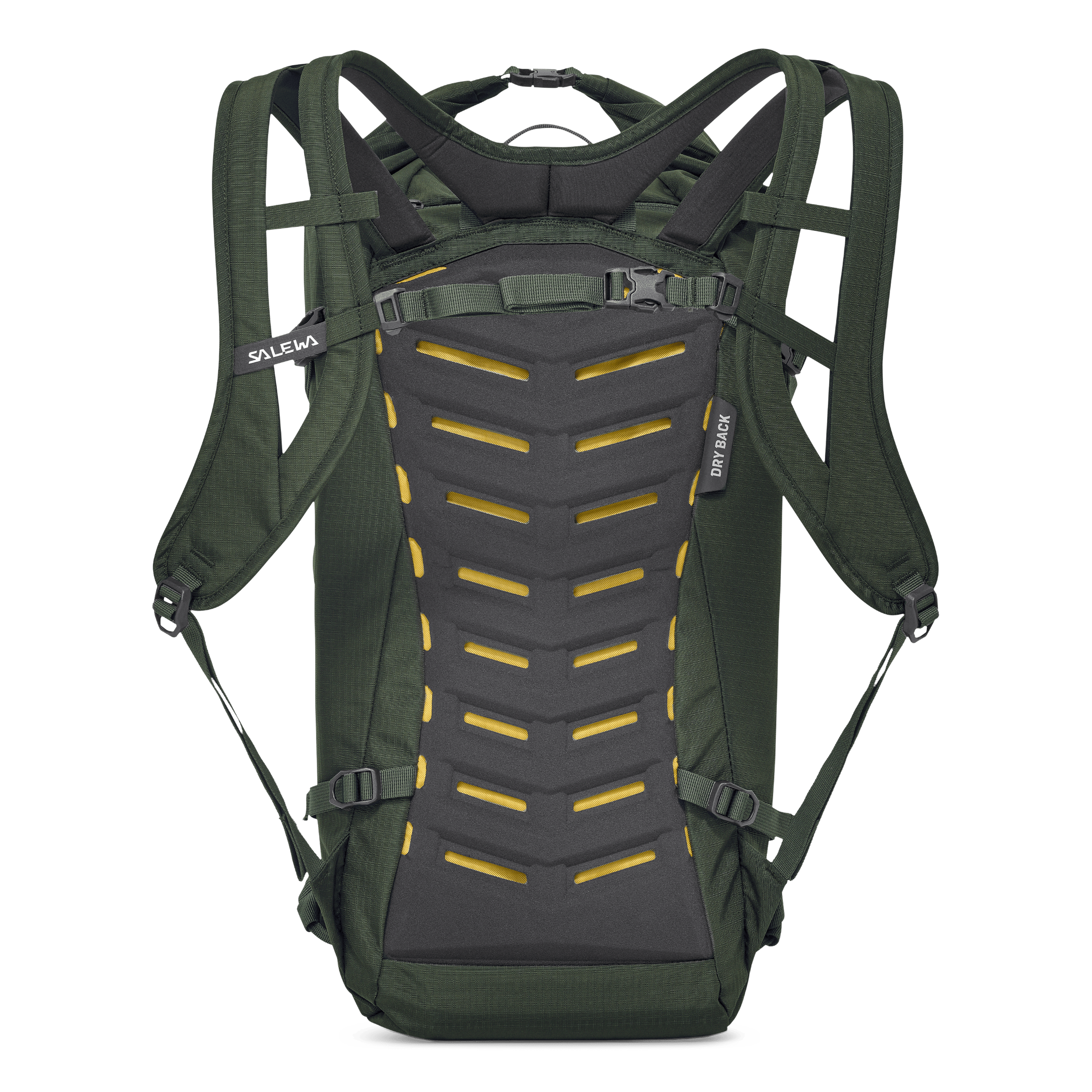 Climb Mate 25L Mochila perspective_view image