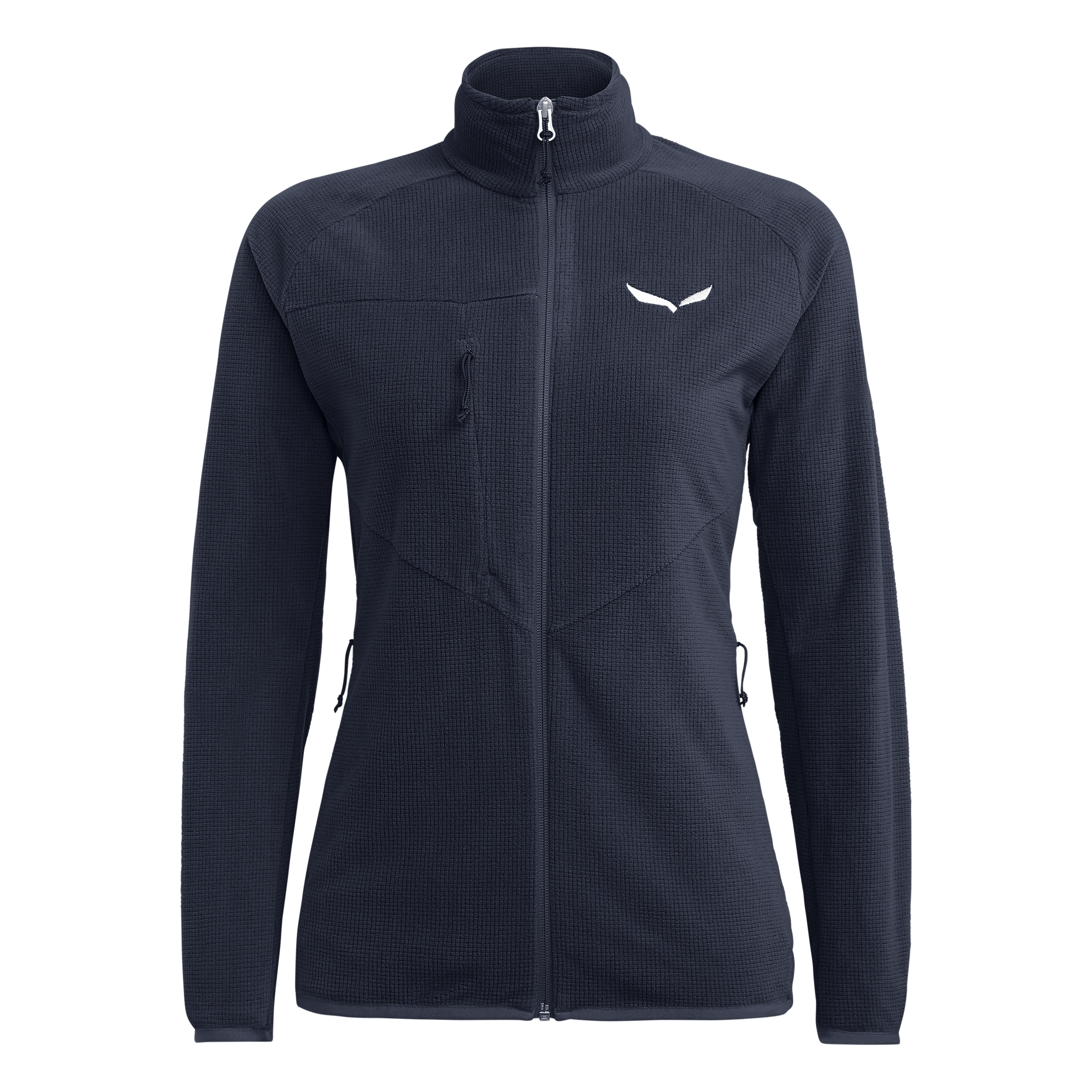 DRAVA 2 PL W FZ still image