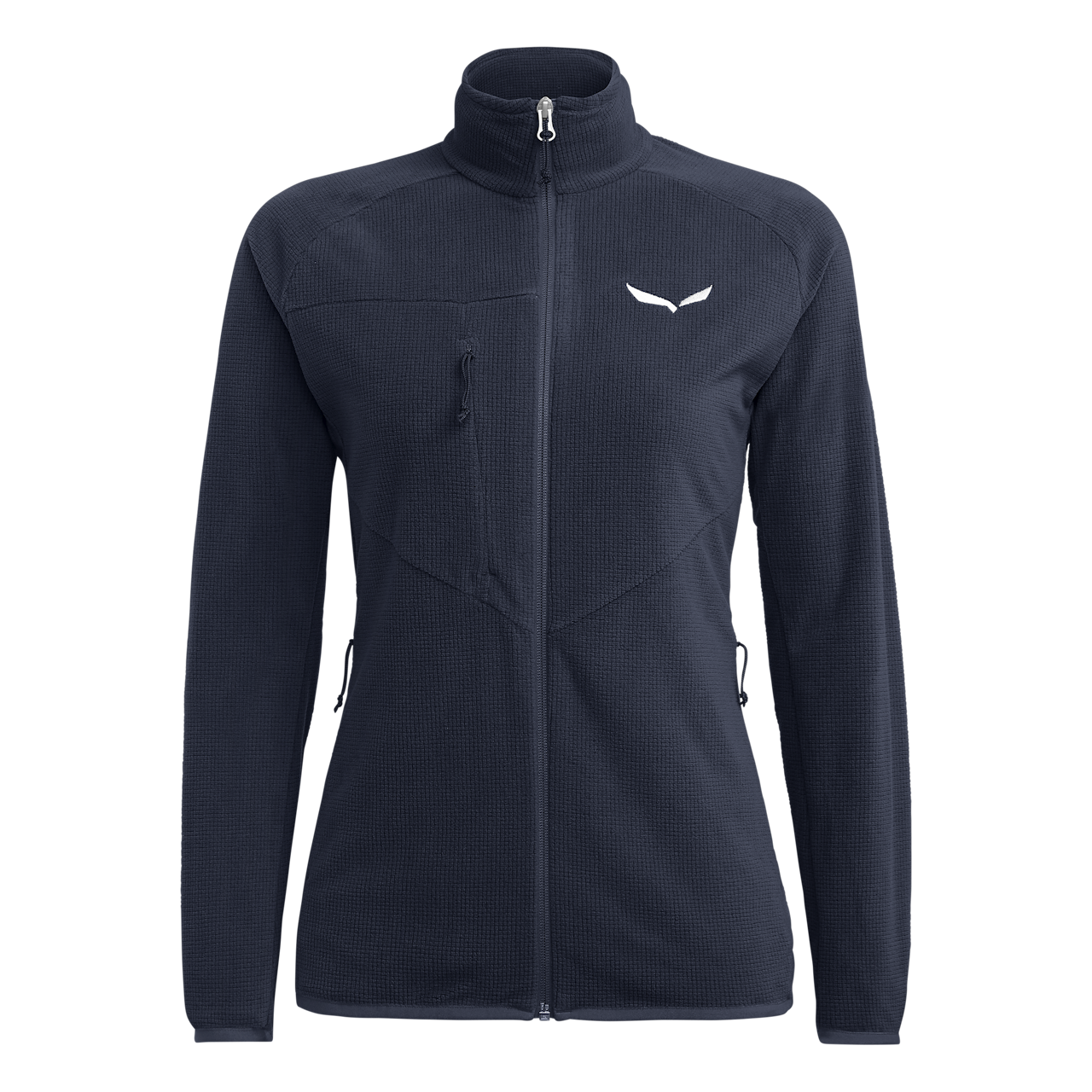 Drava 2 Polarlite Women's Fleece