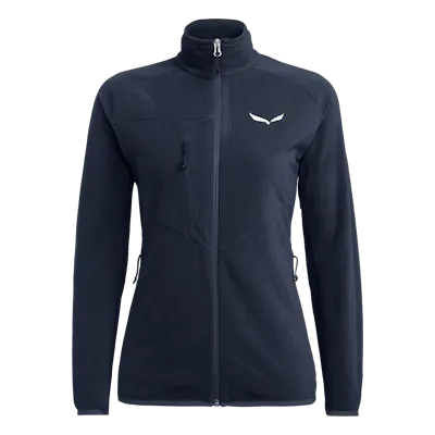 DRAVA 2 PL W FZ still image