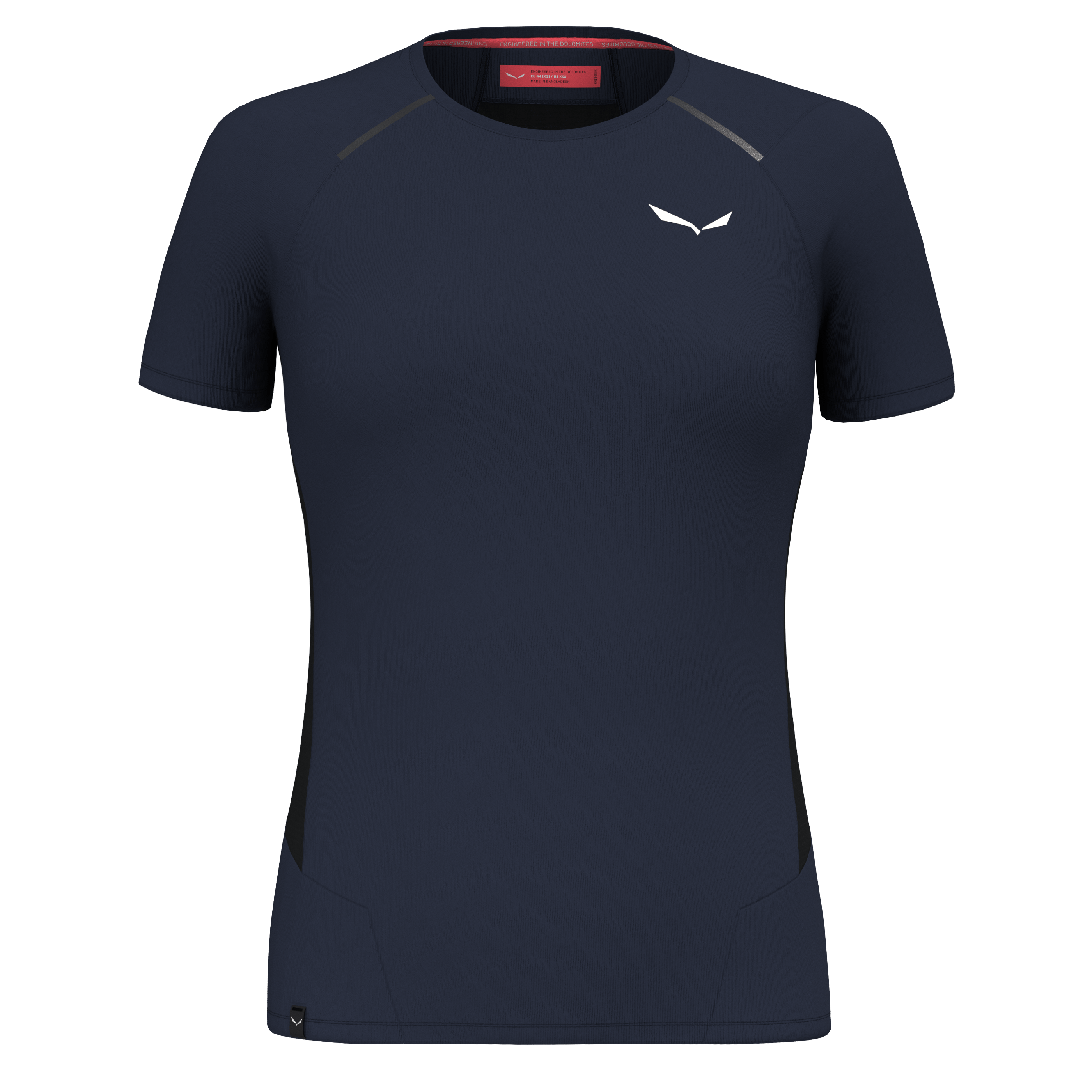 Pedroc Dry'Ton Hybrid Camiseta Mujer  still image