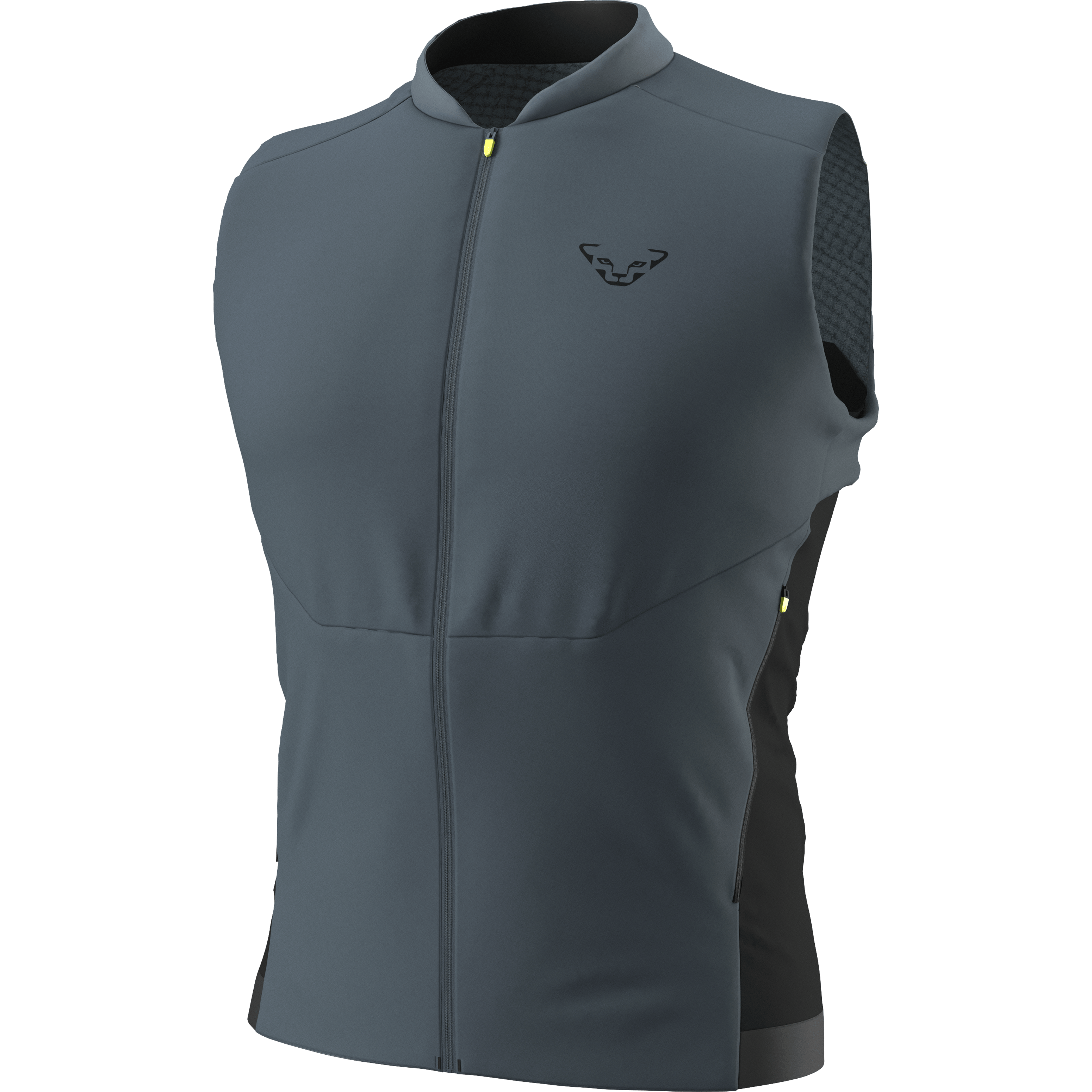 Alpine Insulation Weste Herren still image