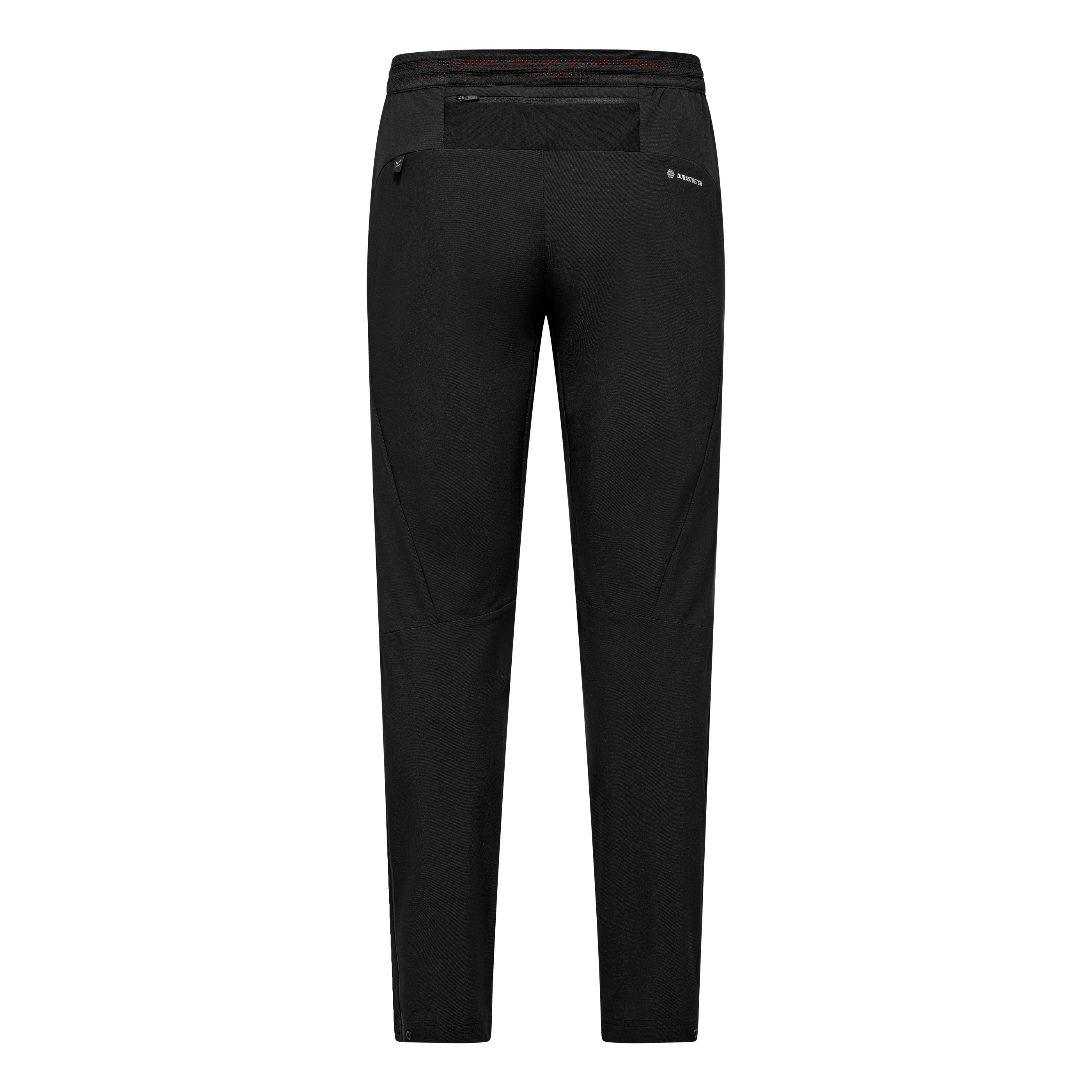 Pedroc 2 Durastretch Softshell Pant Men perspective_view image