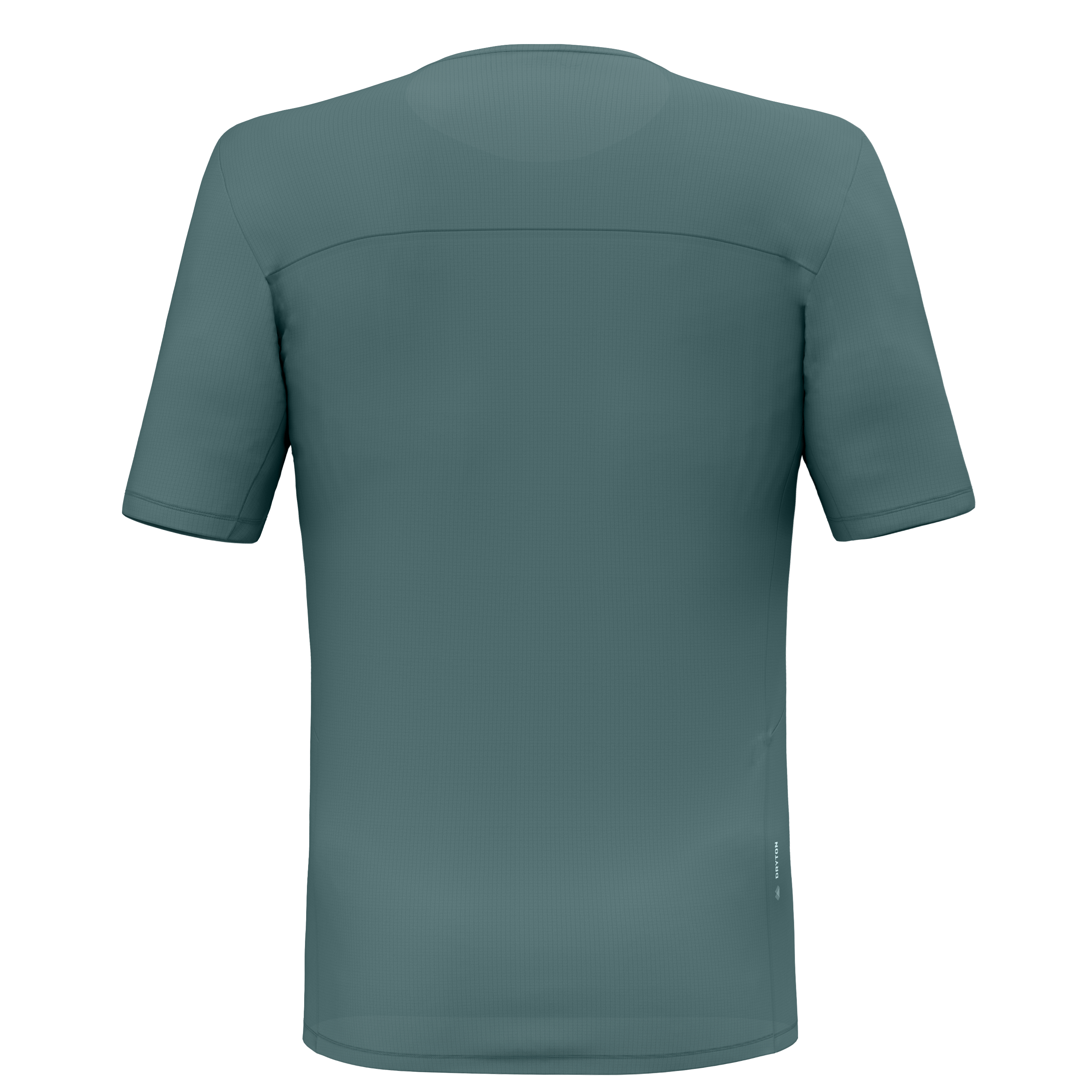 Puez Sporty Dry'Ton T-Shirt Herren perspective_view image