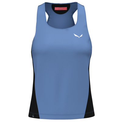 Pedroc Dry Hybrid Tanktop Women still image