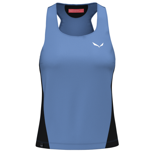 Pedroc Dry'Ton Canotta Ibrida Donna still image