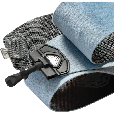 Blacklight 88 Skin still image