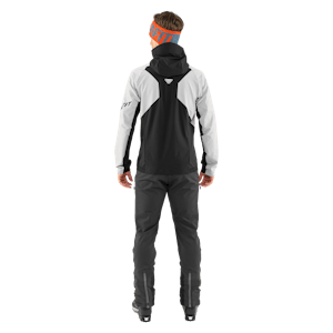 Preview: TLT Touring Dynastretch Pants Men