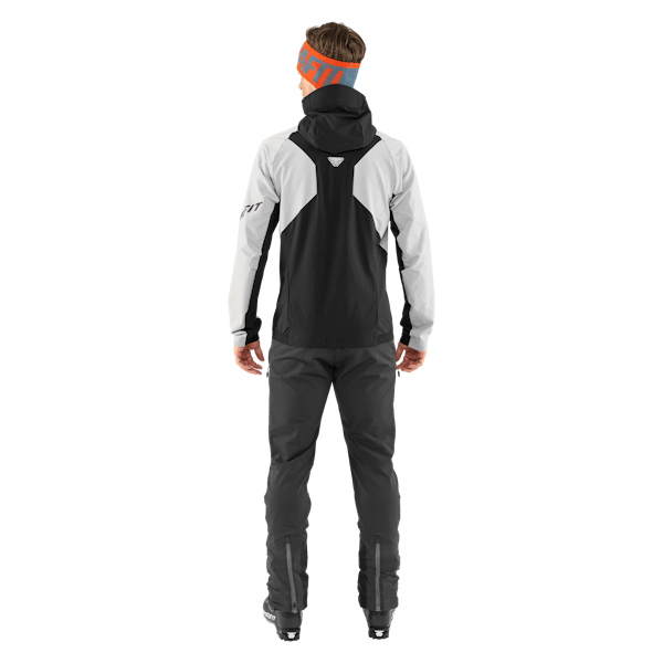 TLT Touring Dynastretch Pants Men