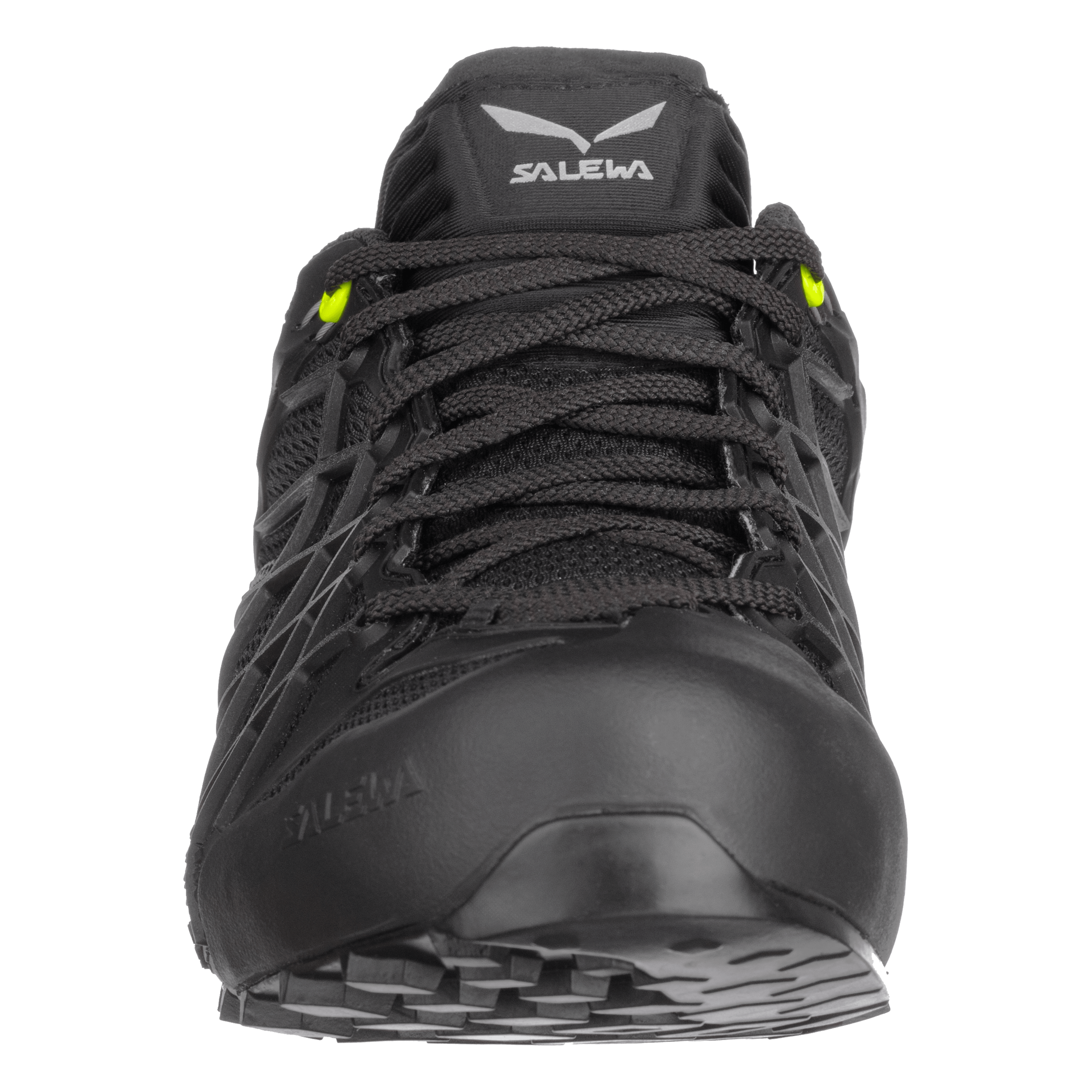 Wildfire Gore-Tex® Scarpe Uomo perspective_view image