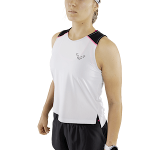 Aperçu: Sky Crop Top Women