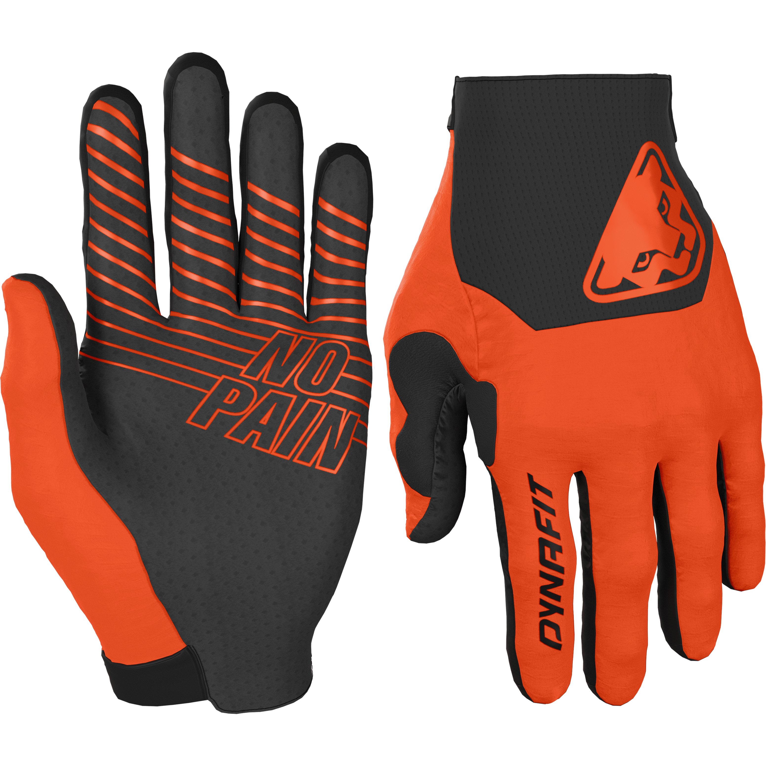 Ride Handschuhe still image