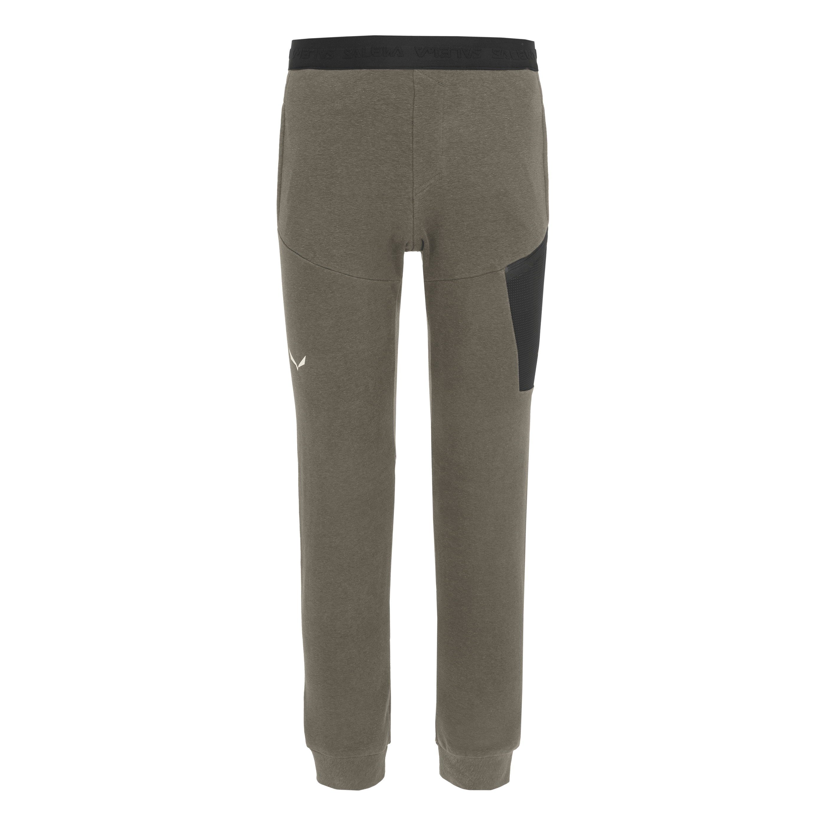 Lavaredo Hemp Train Hose Herren still image