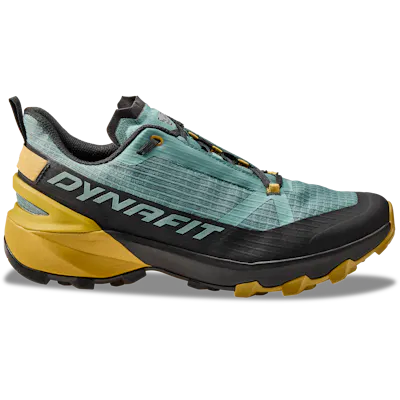 Transalper 2 Mountaineering Schuh Herren still image