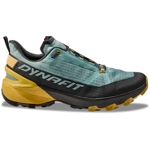 Transalper 2 Mountaineering Shoe Men still image