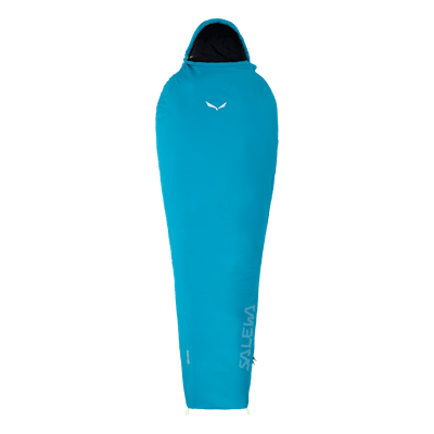 Micro II 600 Powerloft Sacco a Pelo still image