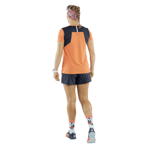 Vorschau: Sky Shorts Women