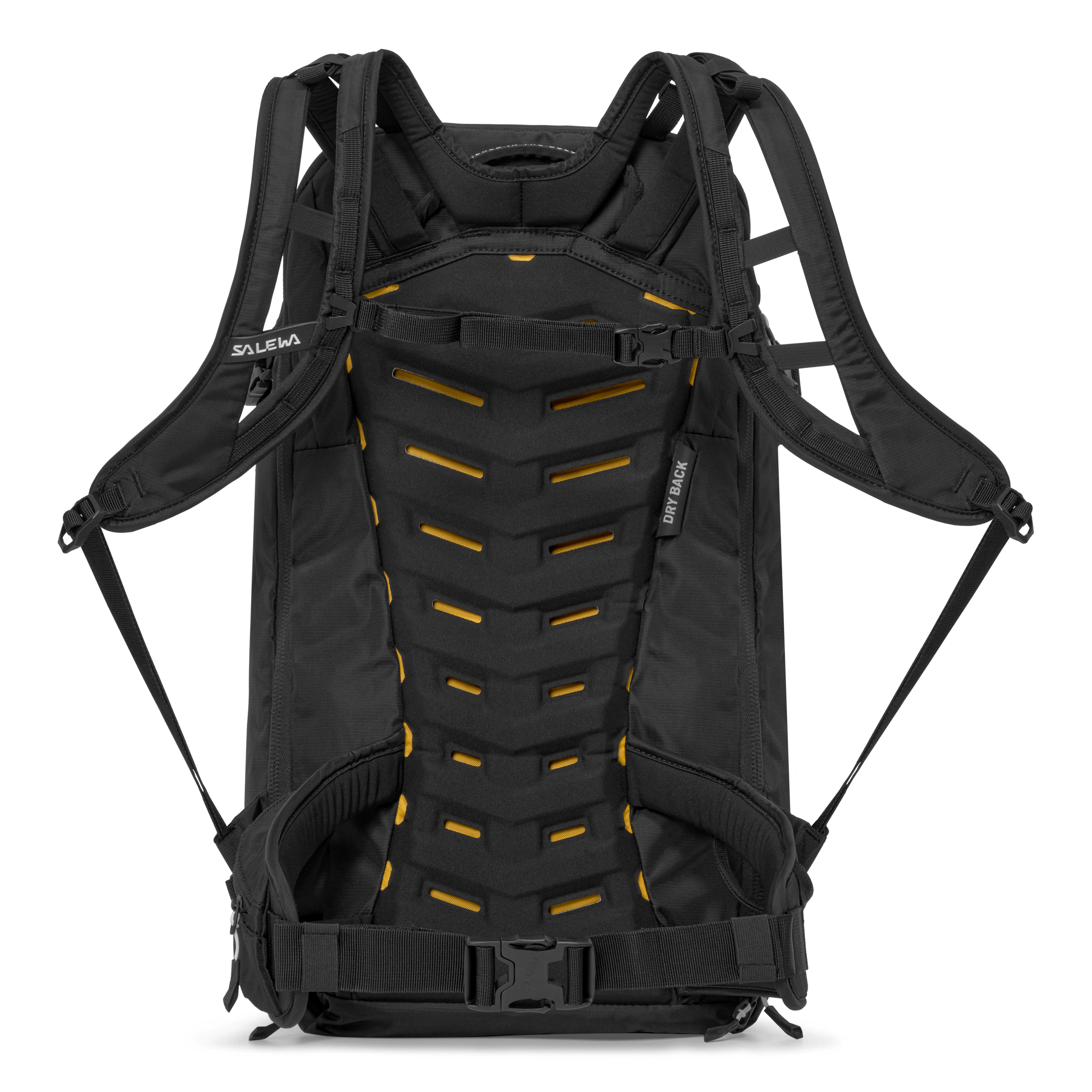 Sella Tour 30L Backpack Women  perspective_view image