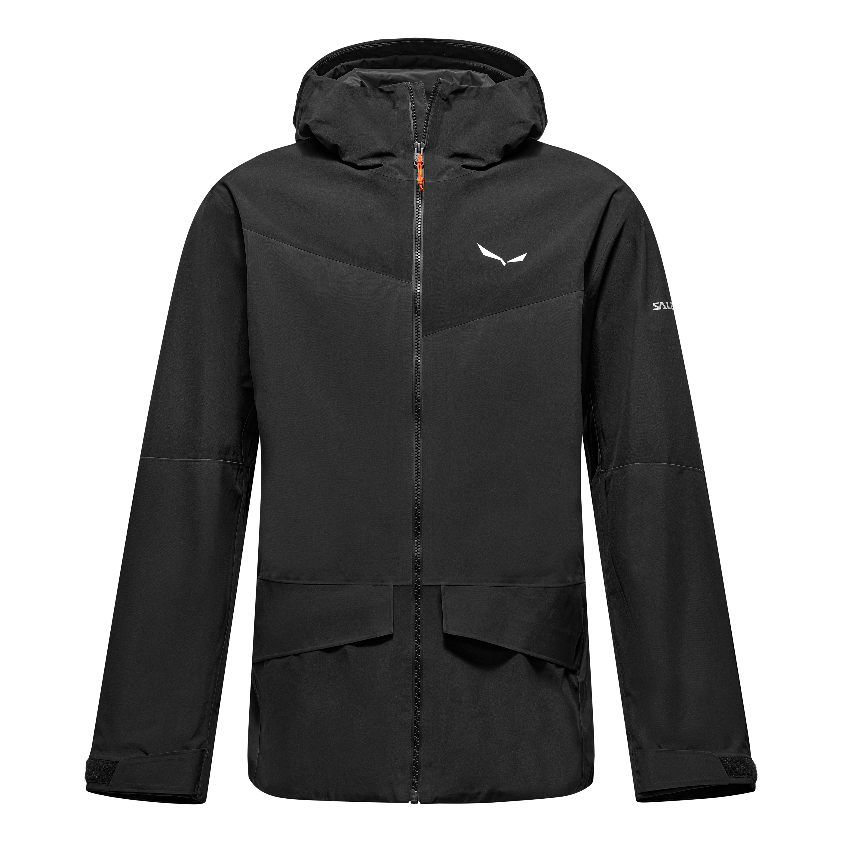 Puez GORE-TEX® 2L EPE Giacca Uomo still image