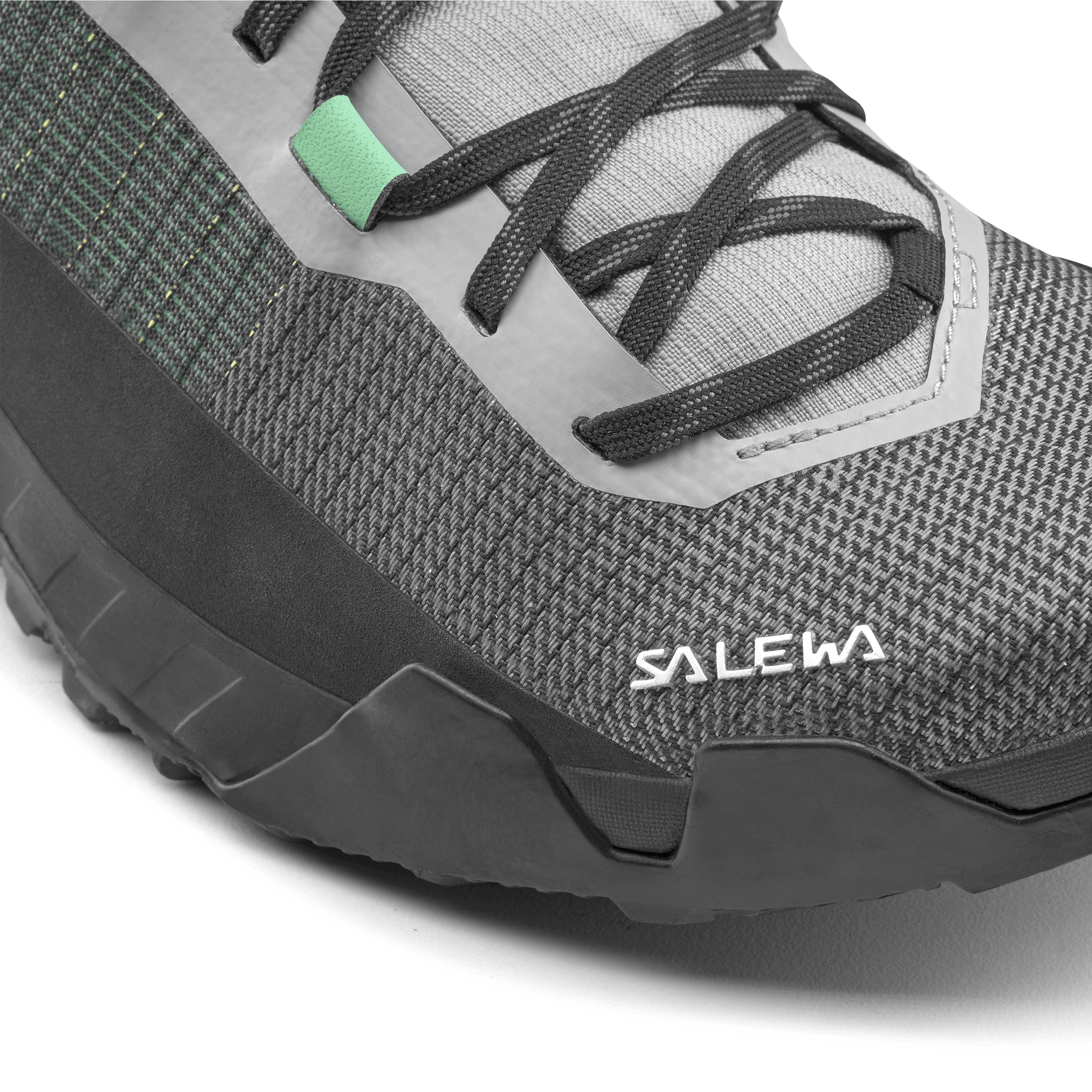 Wildfire NXT MID GORETEX® Scarponcino Uomo tech_detail image