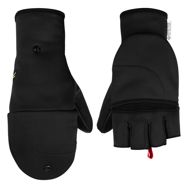 Sesvenna Fold Back Gore® Windstopper® Handschuhe still image