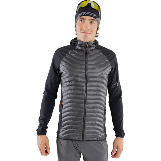 Transalper Hybrid Insulation Jacket Men tech_detail image