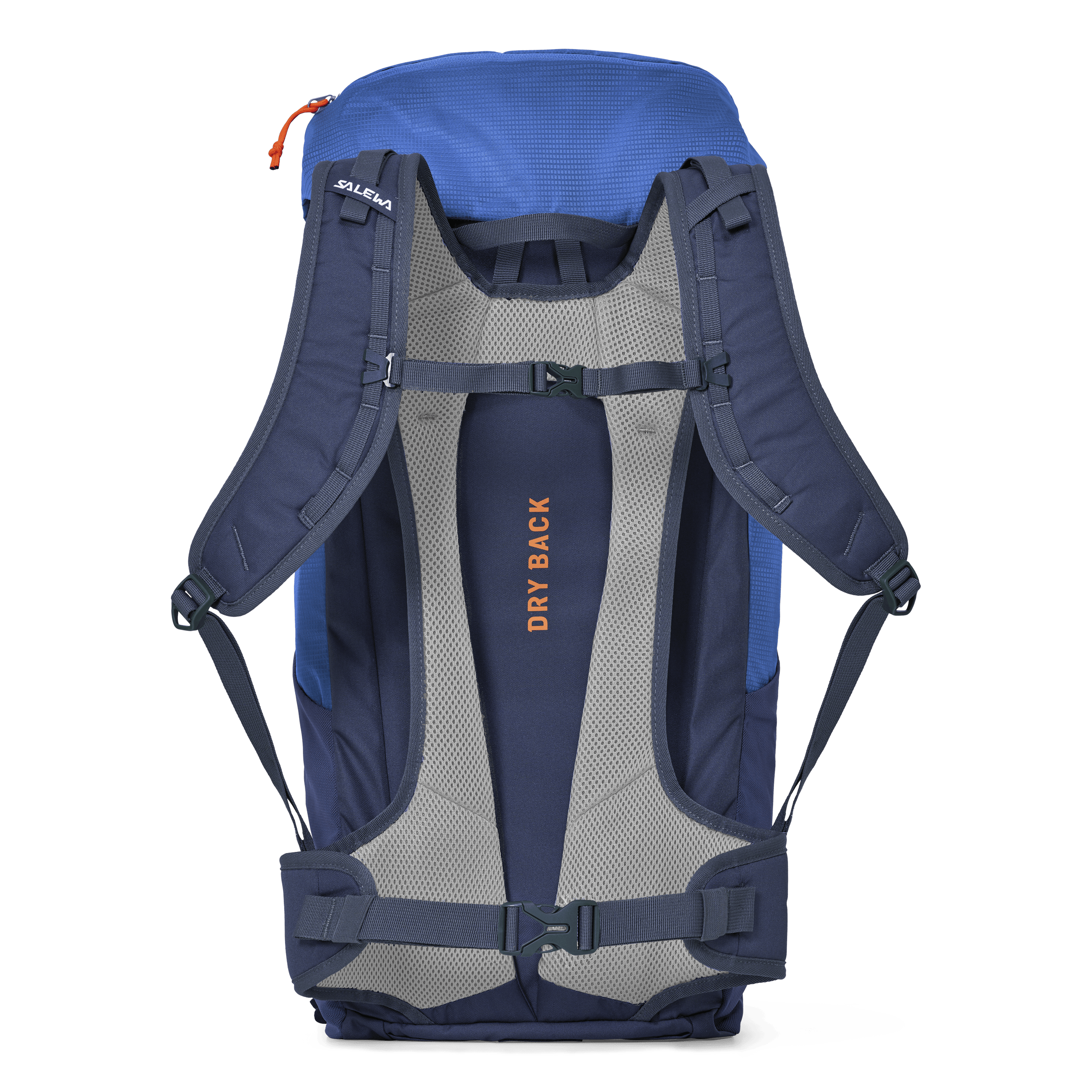 Sorapis 32L Rucksack perspective_view image