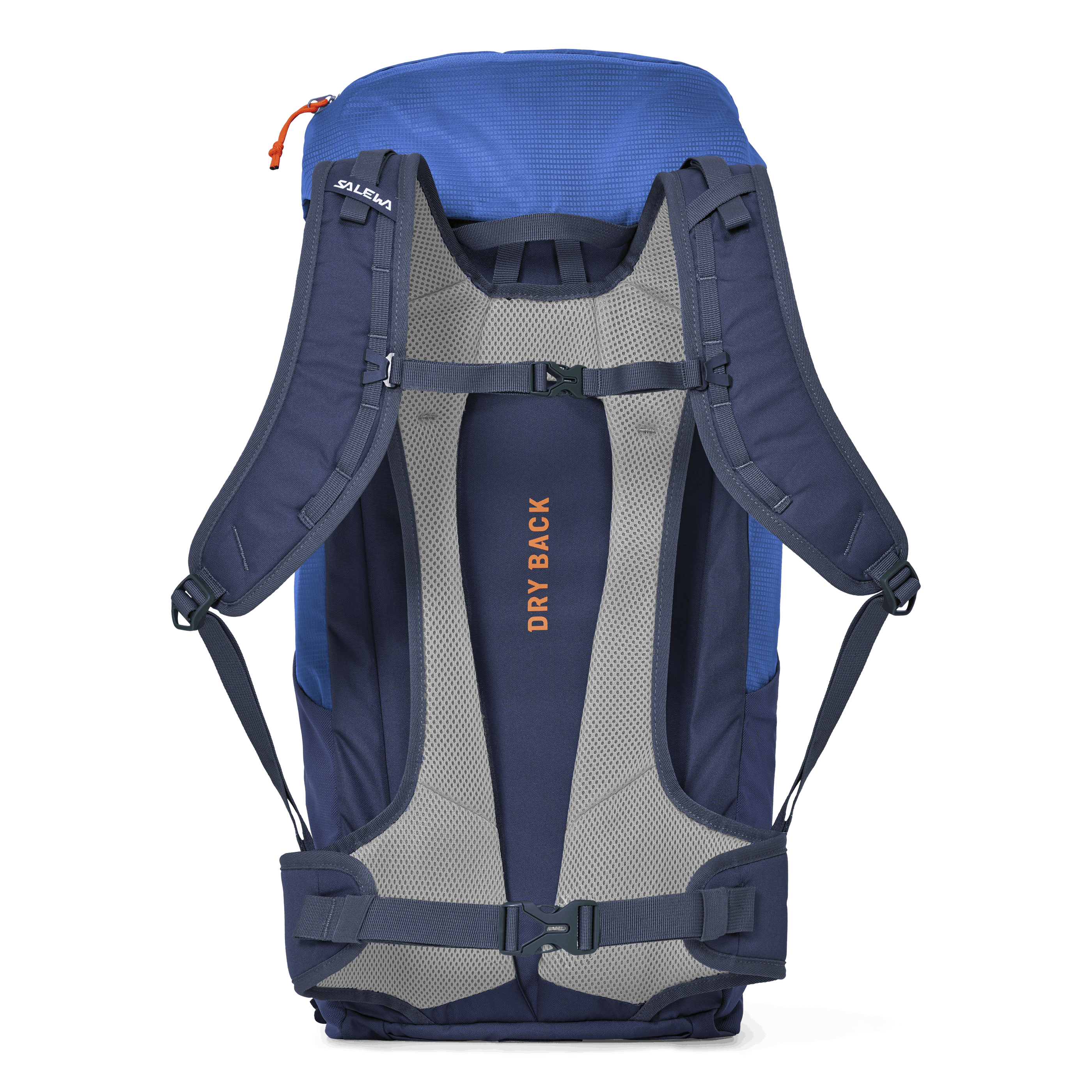 ソラ Sorapis 42L Backpack | Salewa® International