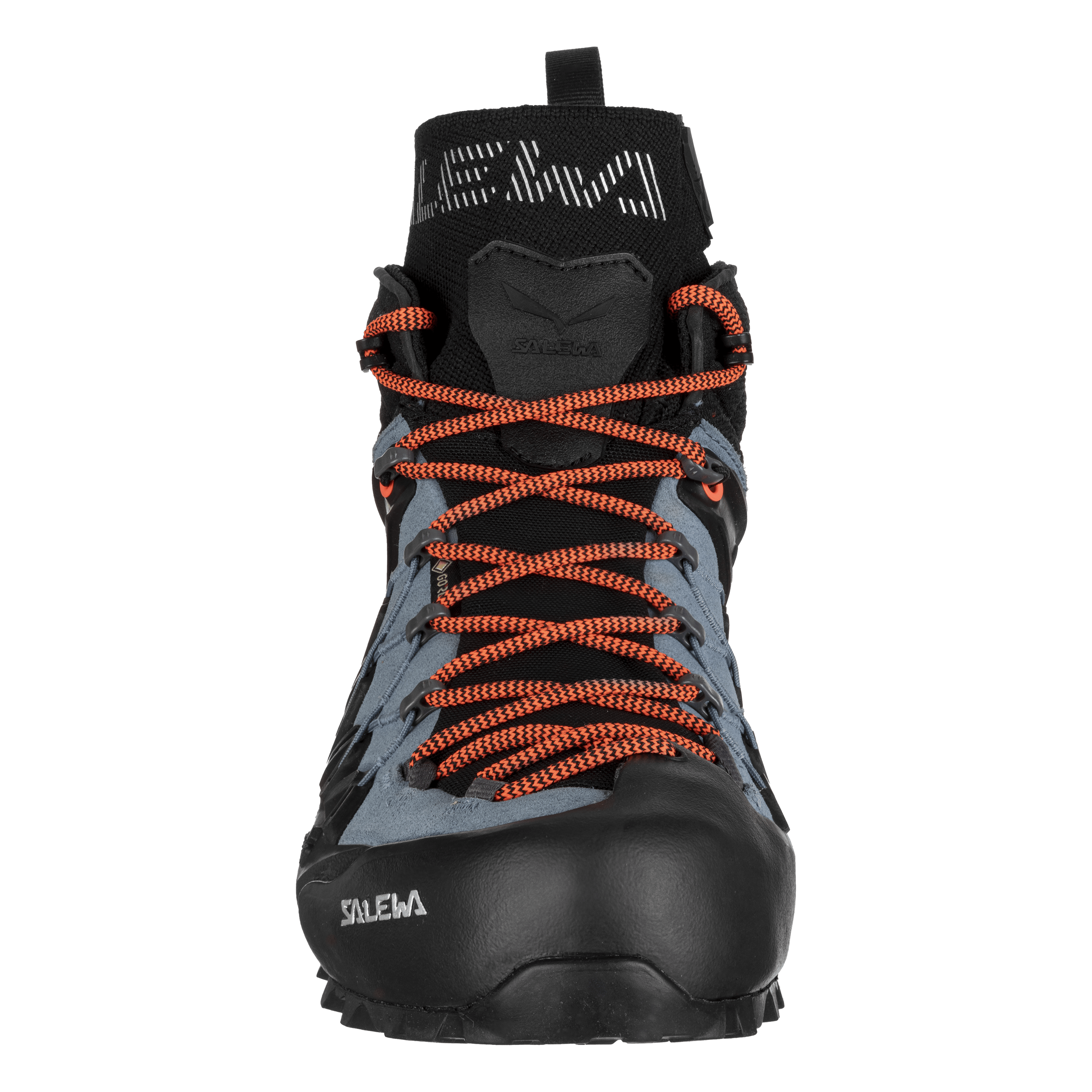 Wildfire Edge Mid GORE-TEX® Chaussures Femme perspective_view image