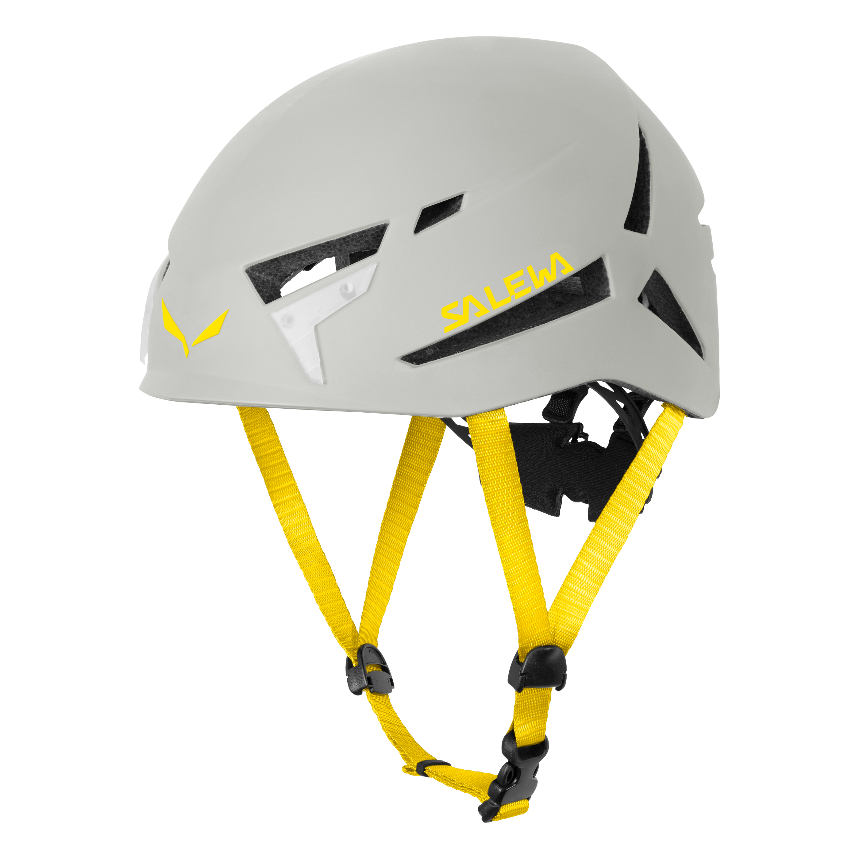 Casco Da Arrampicata Salewa Aria Helmet
