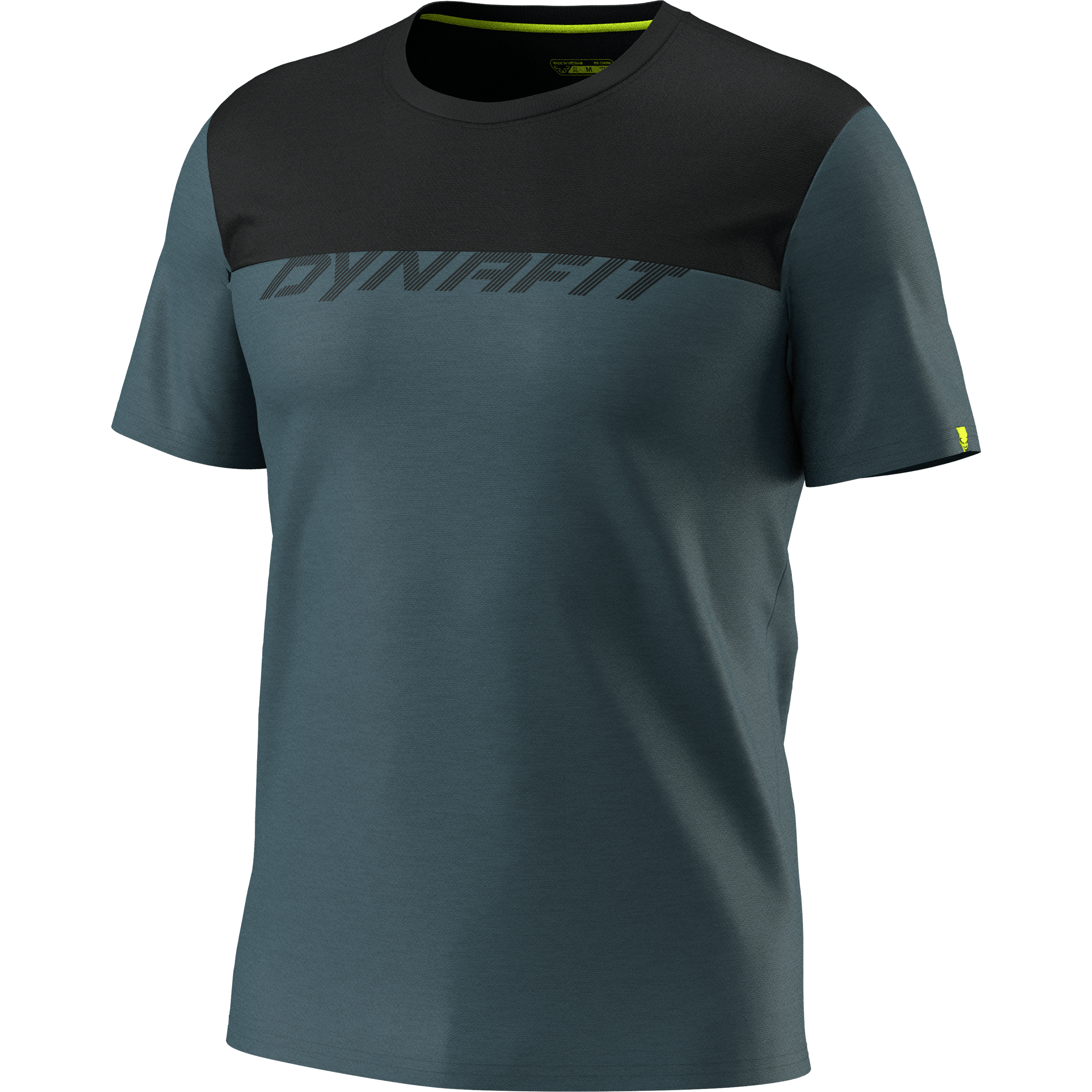 T-shirt 24/7 drirelease hommes still image