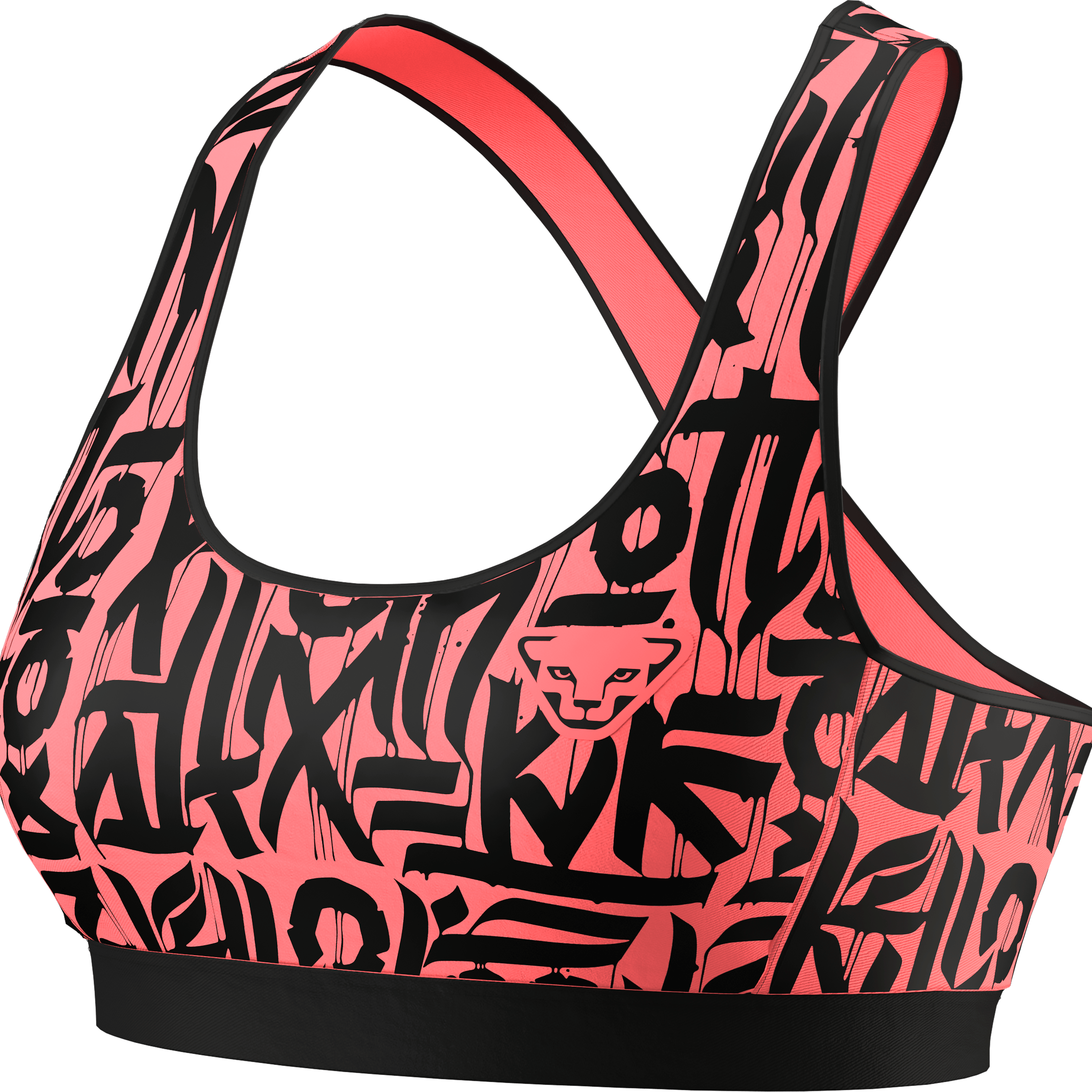 Other accessories women | Dynafit® International